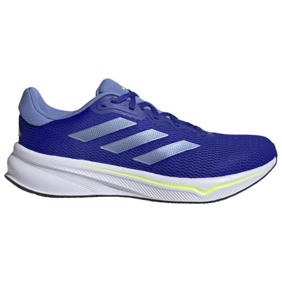 Adidas Response
